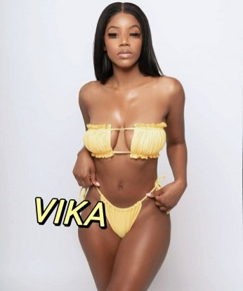 Анкета проститутки Ирина - Фото, г. Горишние Плавни, 22 года, №3460